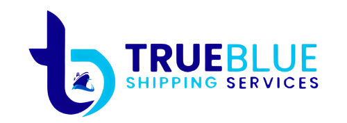 BCS Elite Client Logo 27